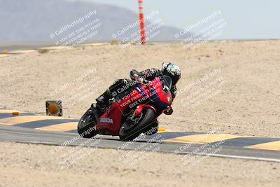 media/May-24-2025-TrackXperience (Sat) [[1cecf32909]]/Level 1/Session 6 (Turn 12)/